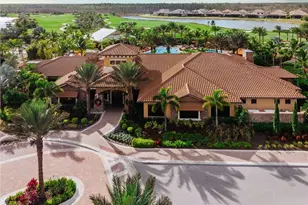 8677 Dilillo Ct, Naples, FL 34119 - Photo 32