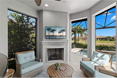8677 Dilillo Ct, Naples, FL 34119 - Photo 12
