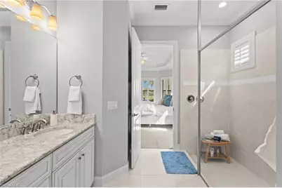 8677 Dilillo Ct, Naples, FL 34119 - Photo 22