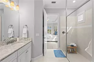 8677 Dilillo Ct, Naples, FL 34119 - Photo 22