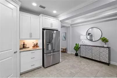 8760 Bellano Ct #103, Naples, FL 34119 - Photo 10