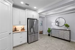 8760 Bellano Ct, Naples, FL 34119 - Photo 10
