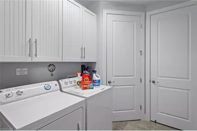 8760 Bellano Ct #103, Naples, FL 34119 - Photo 20
