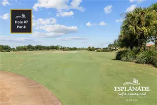 8760 Bellano Ct, Naples, FL 34119 - Photo 22