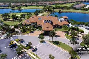 8760 Bellano Ct, Naples, FL 34119 - Photo 26