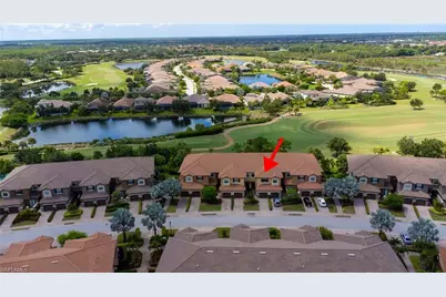 8760 Bellano Ct #103, Naples, FL 34119 - Photo 24