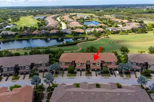 8760 Bellano Ct, Naples, FL 34119 - Photo 24