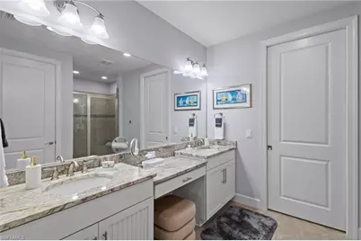 8760 Bellano Ct #103, Naples, FL 34119 - Photo 14
