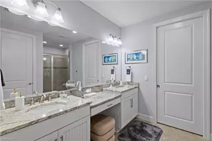 8760 Bellano Ct, Naples, FL 34119 - Photo 14