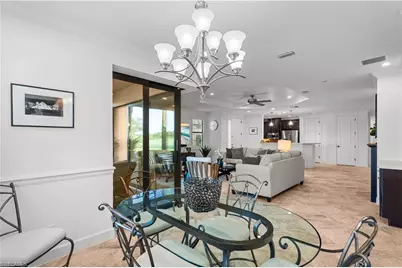 8760 Bellano Ct #104, Naples, FL 34119 - Photo 10