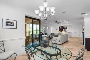 8760 Bellano Ct, Naples, FL 34119 - Photo 10