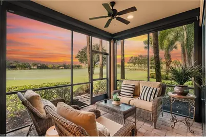 8760 Bellano Ct #104, Naples, FL 34119 - Photo 1