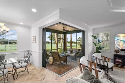 8760 Bellano Ct #104, Naples, FL 34119 - Photo 2