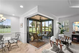 8760 Bellano Ct, Naples, FL 34119 - Photo 2