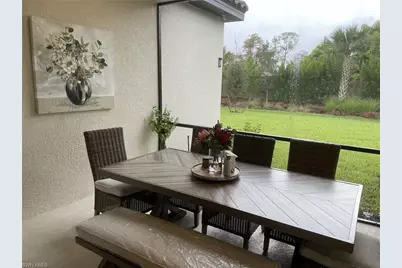 8892 Scarlotti Pl, Naples, FL 34119 - Photo 12