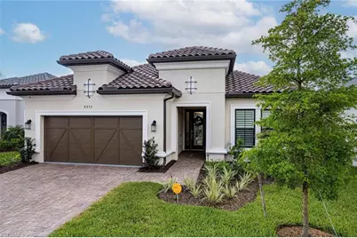 8892 Scarlotti Pl, Naples, FL 34119 - Photo 24