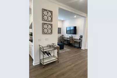 8892 Scarlotti Pl, Naples, FL 34119 - Photo 10