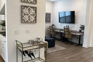 8892 Scarlotti Pl, Naples, FL 34119 - Photo 10