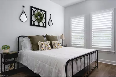8892 Scarlotti Pl, Naples, FL 34119 - Photo 22