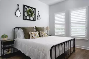 8892 Scarlotti Pl, Naples, FL 34119 - Photo 22