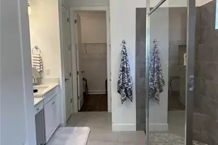 8892 Scarlotti Pl, Naples, FL 34119 - Photo 16