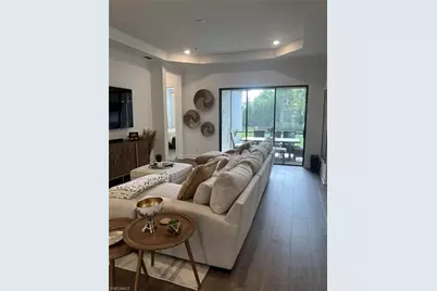 8892 Scarlotti Pl, Naples, FL 34119 - Photo 2