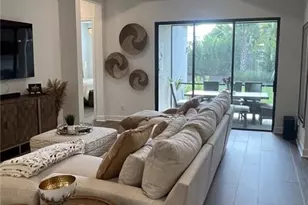 8892 Scarlotti Pl, Naples, FL 34119 - Photo 2