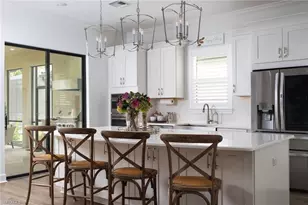 8892 Scarlotti Pl, Naples, FL 34119 - Photo 8