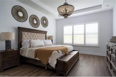 8892 Scarlotti Pl, Naples, FL 34119 - Photo 14