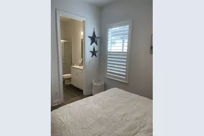 8892 Scarlotti Pl, Naples, FL 34119 - Photo 20