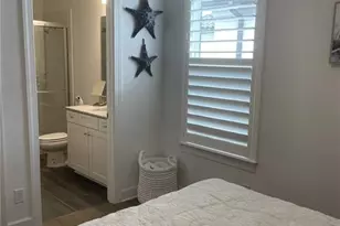8892 Scarlotti Pl, Naples, FL 34119 - Photo 20