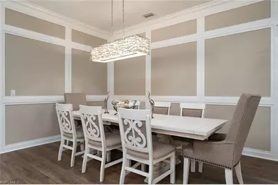 8892 Scarlotti Pl, Naples, FL 34119 - Photo 6