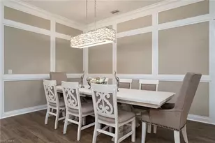 8892 Scarlotti Pl, Naples, FL 34119 - Photo 6