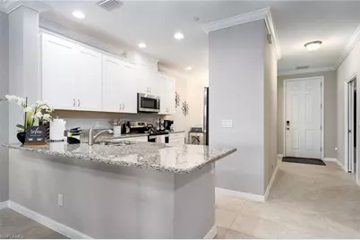 9389 Pocida Ct #103, Naples, FL 34119 - Photo 8