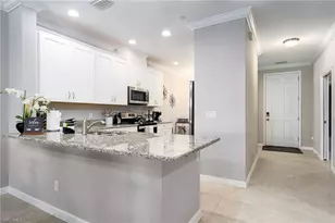 9389 Pocida Ct, Naples, FL 34119 - Photo 8