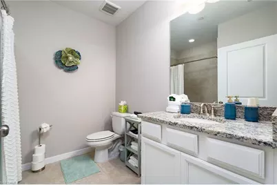 9389 Pocida Ct #103, Naples, FL 34119 - Photo 18