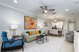9389 Pocida Ct, Naples, FL 34119 - Photo 2