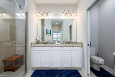 9389 Pocida Ct #103, Naples, FL 34119 - Photo 14