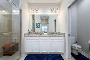 9389 Pocida Ct, Naples, FL 34119 - Photo 14