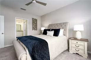 9389 Pocida Ct, Naples, FL 34119 - Photo 4