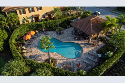 9393 Pocida Ct #101, Other, FL 34119 - Photo 22