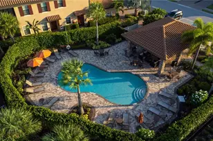 9393 Pocida Ct, Other, FL 34119 - Photo 22