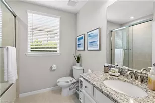 9393 Pocida Ct, Other, FL 34119 - Photo 16