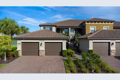 9393 Pocida Ct #101, Other, FL 34119 - Photo 20