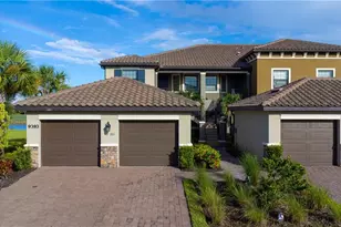 9393 Pocida Ct, Other, FL 34119 - Photo 20