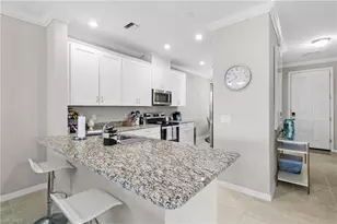9393 Pocida Ct, Other, FL 34119 - Photo 6