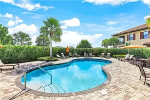 9657 Montelanico Loop, Naples, FL 34119 - Photo 26