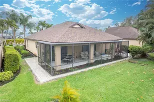15472 Admiralty Cir, North Fort Myers, FL 33917 - Photo 4