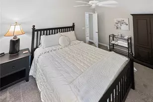 15472 Admiralty Cir, North Fort Myers, FL 33917 - Photo 10