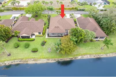 15472 Admiralty Cir #1, North Fort Myers, FL 33917 - Photo 16